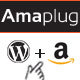 Amazon Affiliate Plugin – Amaplug