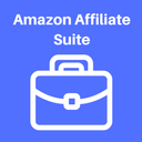 Amazon Affiliate Suite