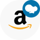 Amazon Affiliates Addon For WPBakery Page Builder (formerly Visual Composer)
