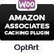 Amazon Associates Caching Plugin