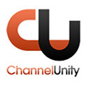 Amazon, EBay, NewEgg, Walmart And More. WooCommerce Multichannel Integration By ChannelUnity