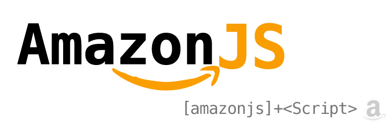 Amazon JS Preview Wordpress Plugin - Rating, Reviews, Demo & Download