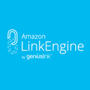 Amazon Link Engine
