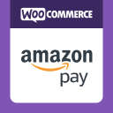 Amazon Pay For WooCommerce