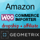 Amazon WooImporter