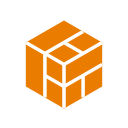 Ambera Theme Builder