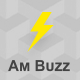 Ambrozo Buzz Quiz & Tests Plugin