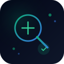 Amit Indexing Engine