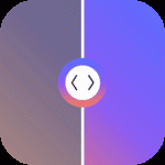 Amitry Before After Slider – Image Comparison Block