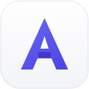 Amitry Maintenance Mode & Coming Soon