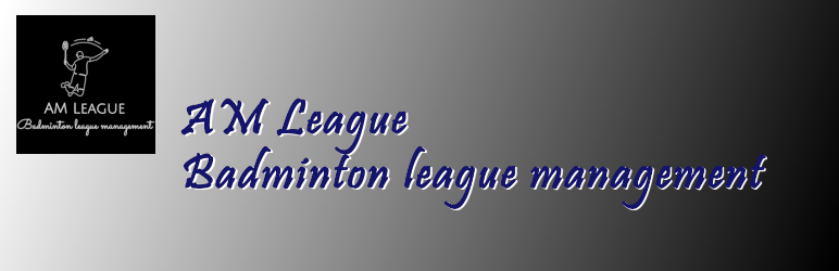 AML League Preview Wordpress Plugin - Rating, Reviews, Demo & Download