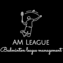 AML League