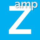 AMP By Zaenu