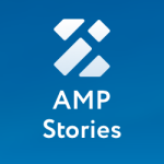 AMP Stories For WordPress – By Ztorie