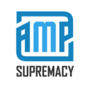 AMP Supremacy