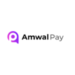 AmwalPay For Travel Engine