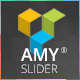AMY Slider For Visual Composer