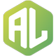 Amzlayer WP Plugin – Amazon Affiliate Sites Builder