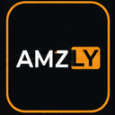 Amzly Price Badge