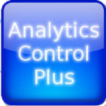 Analytics Control Plus