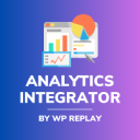 Analytics Integrator