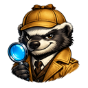 AnalyticsBadger: Analytics Auditor