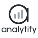 Analytify – Google Analytics Dashboard For WordPress (GA4 Analytics Made Easy)