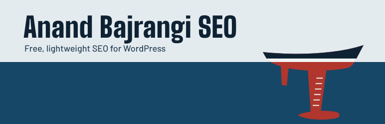 Anand Bajrangi SEO Preview Wordpress Plugin - Rating, Reviews, Demo & Download