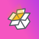 Anbarak Inventory & Profit Reports For WooCommerce