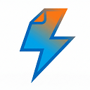 Anek Image Optimizer