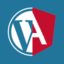 Angular For WordPress