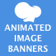 Animated Image Banners For WPBakery Page Builder