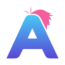 Animatikon – Scroll Animations & Motion Effects