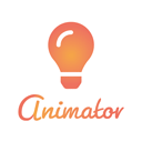 Animator – Scroll Triggered Animations