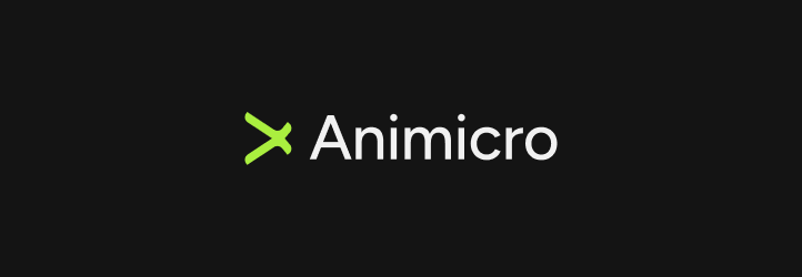 Animicro Preview Wordpress Plugin - Rating, Reviews, Demo & Download