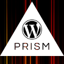 Ank Prism For WP