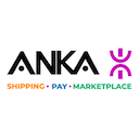 ANKA Commerce