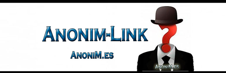 Anonim-Links Preview Wordpress Plugin - Rating, Reviews, Demo & Download