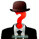 Anonim-Links