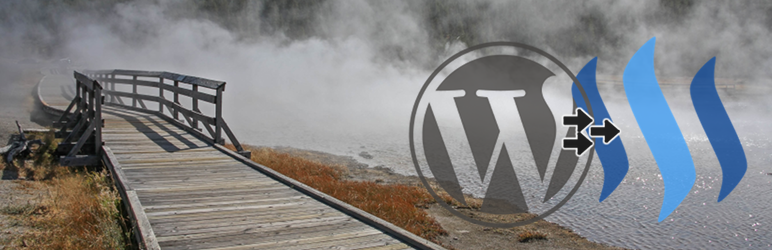 AnotherSteempress Preview Wordpress Plugin - Rating, Reviews, Demo & Download