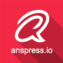 AnsPress – Question And Answer