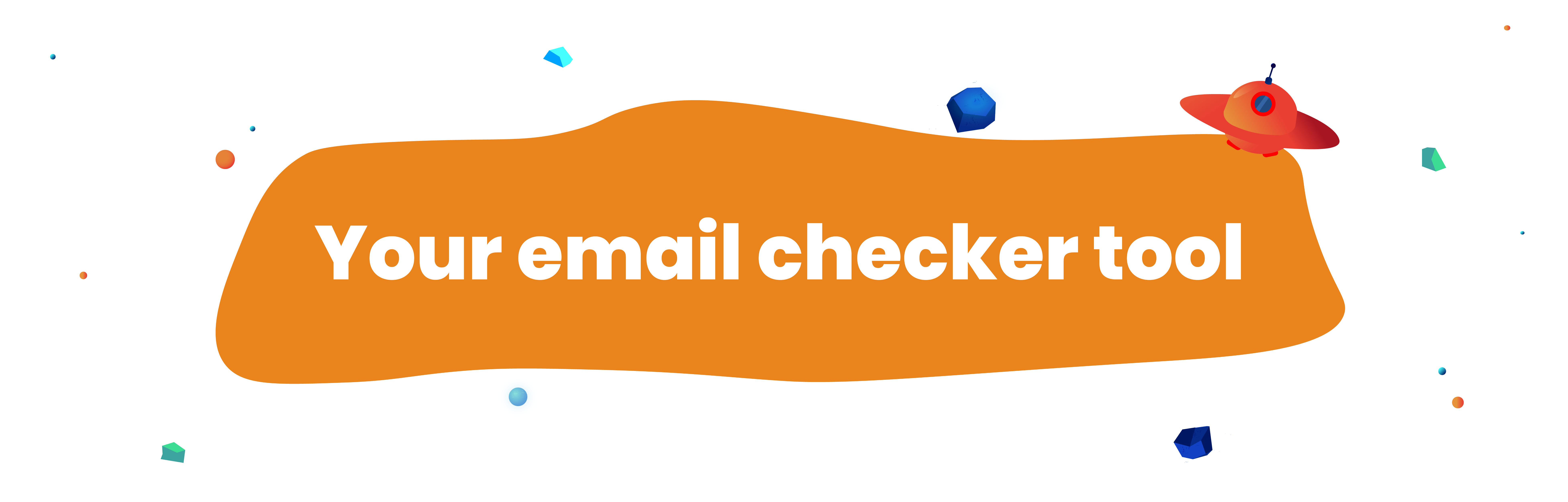 Anti Spam And List Cleaner – AcyChecker Preview Wordpress Plugin - Rating, Reviews, Demo & Download