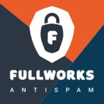 Anti Spam By Fullworks : Spam Protection