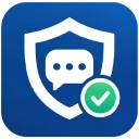 Anti-Spam Guard For Better Messages