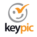 Anti Spam Protection Without CAPTCHA Powered By Keypic