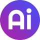 Antimena – AI Image Generator Add-on For Palleon WordPress Image Editor