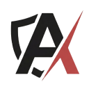 Antiro Order Risk Screening For WooCommerce
