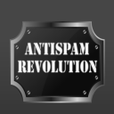 Antispam Revolution