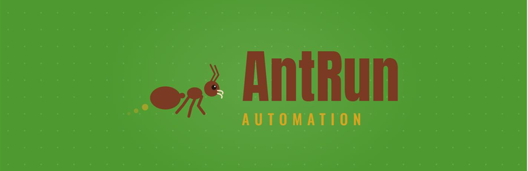 Antrun Inquiry Report Preview Wordpress Plugin - Rating, Reviews, Demo & Download