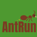 Antrun Inquiry Report